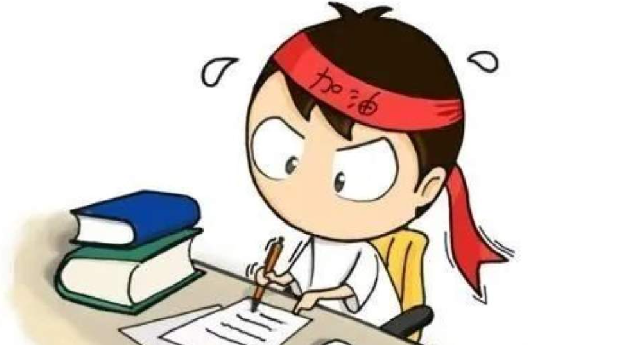 2021年上海春季高考明天开考，浦东万余名考生看过来→