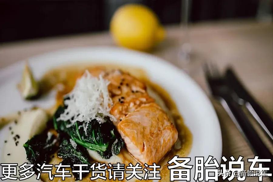 都说不懂车的看丰田，半懂车的买大众，我什么都懂，买啥？