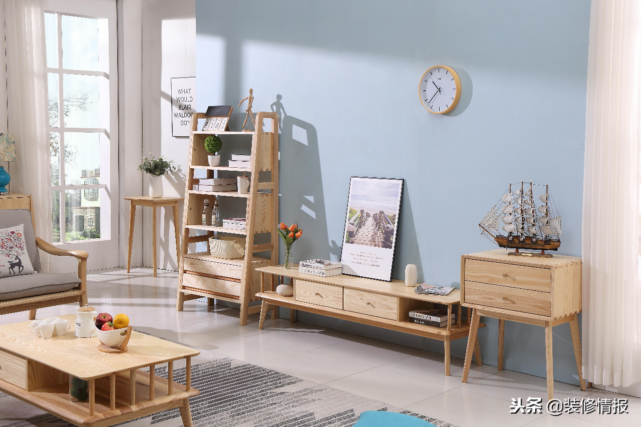 刚刚结束的双十一年度最大优惠期间大家都购买了些啥？