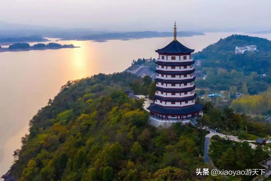 全国5A级旅游景区最新门票价格（安徽篇）