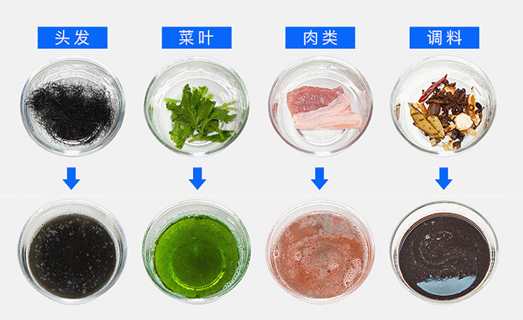 一家人受够了一楼带来的痛苦，坚持选顶楼后豁然开朗，现在很幸福