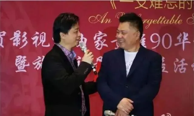 狂骗434亿,坑惨4万人!娱乐圈第一大忽悠,终于要凉
