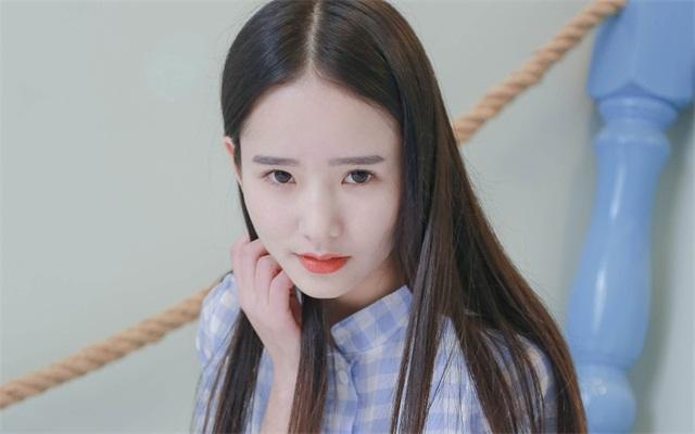 十二星座伤心到什么程度才肯放手？巨蟹忍耐力很强，同情天蝎
