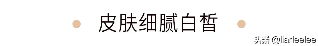 手粗糙又黄又黑？教你一个小法子，小手变的又嫩又滑更好看
