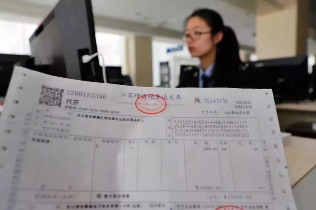 违章产生后多久12123可以查看，异地违章也一样吗