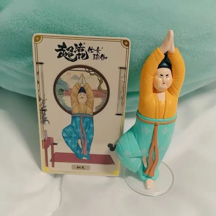 便宜又好看的礼物（有没有什么好的创意礼物推荐）