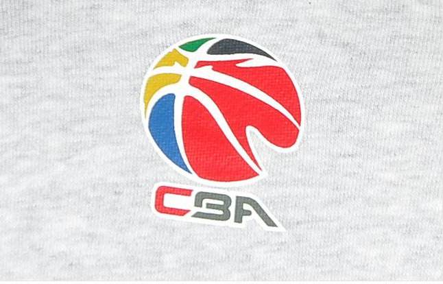 为什么广西没cba(科普！中国哪些省没有CBA球队，哪些省有两支及以上球队)