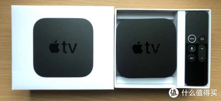 ios美区账号注册（Apple）