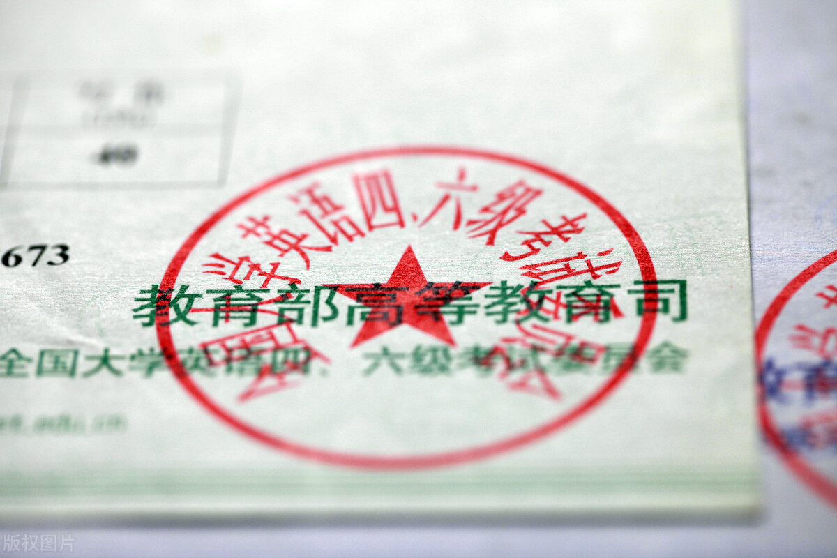 上大学之前务必做完的4件事，用处真心不小，让学生赢在起跑线上