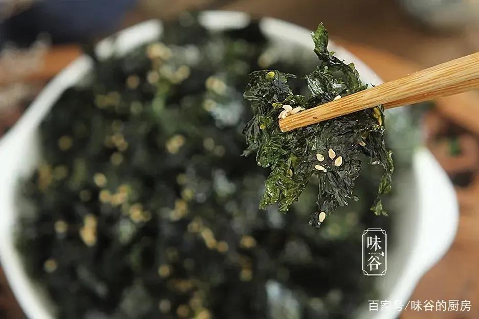 教你9款零食在家做，健康干净又省钱，不用排长队去买啦