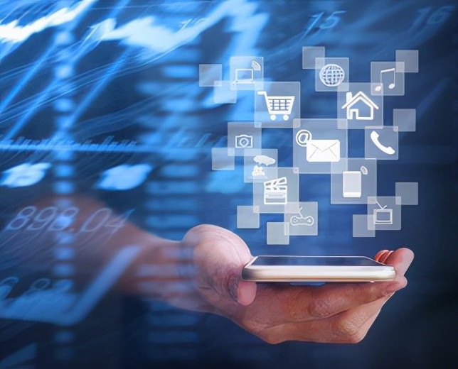 第134期：做眼贴1年做5万代理，获取种子用户的建模四步法是关键