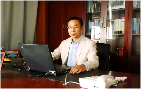 骄傲！这9位工程师：都毕业于陕西这所高校，包括建造港珠澳大桥的总工程师！