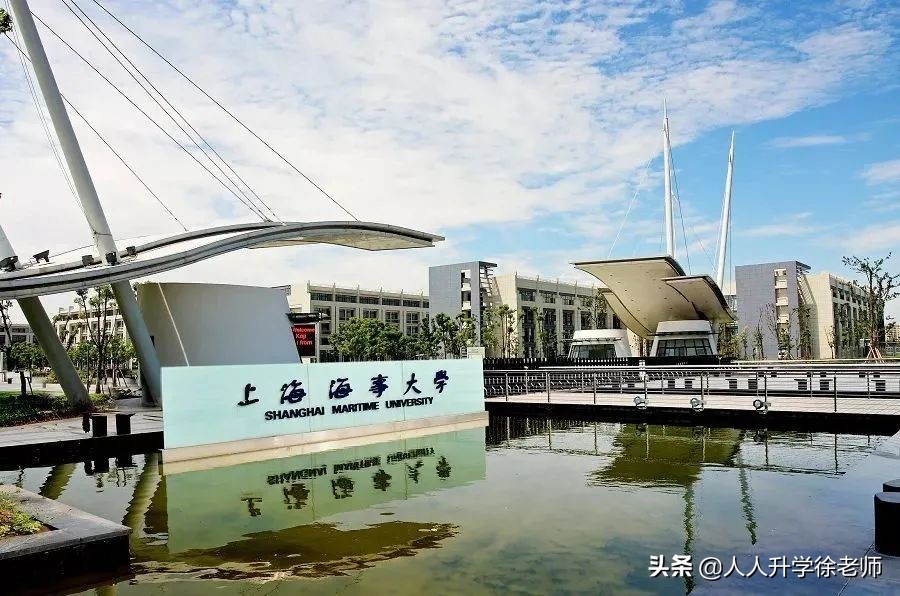 承认联考成绩的83所院校来了，艺术生必看