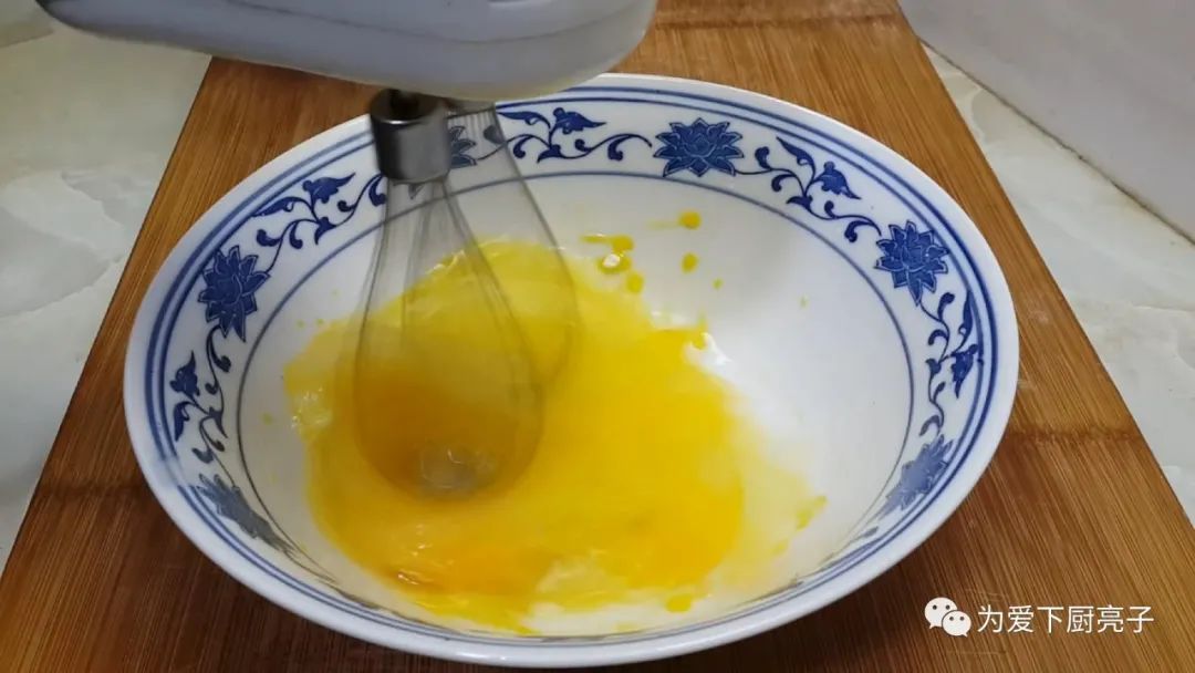 怎么做蛋糕,怎么做蛋糕又簡單又好吃初學者