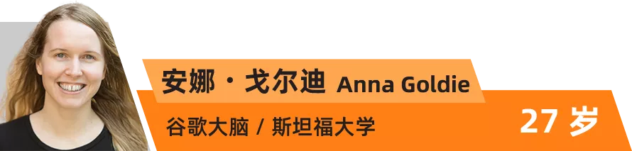 全球“35岁以下科技创新35人”｜世界科技青年论坛倒计时2天