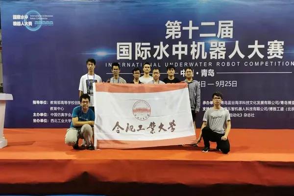 安徽这所211高校：坐拥5大校区，占地7000余亩，邓小平亲自题写校名！