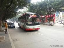 泸州交通技工学校（四川省泸州市公交线路一览表）