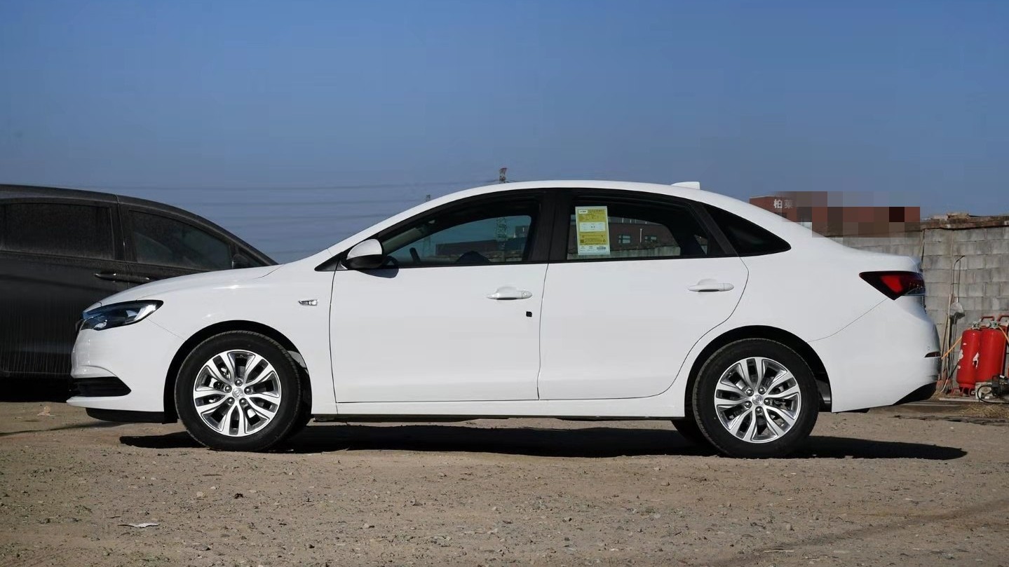 车主含泪控诉二手车按揭套路！坑你几万没商量！