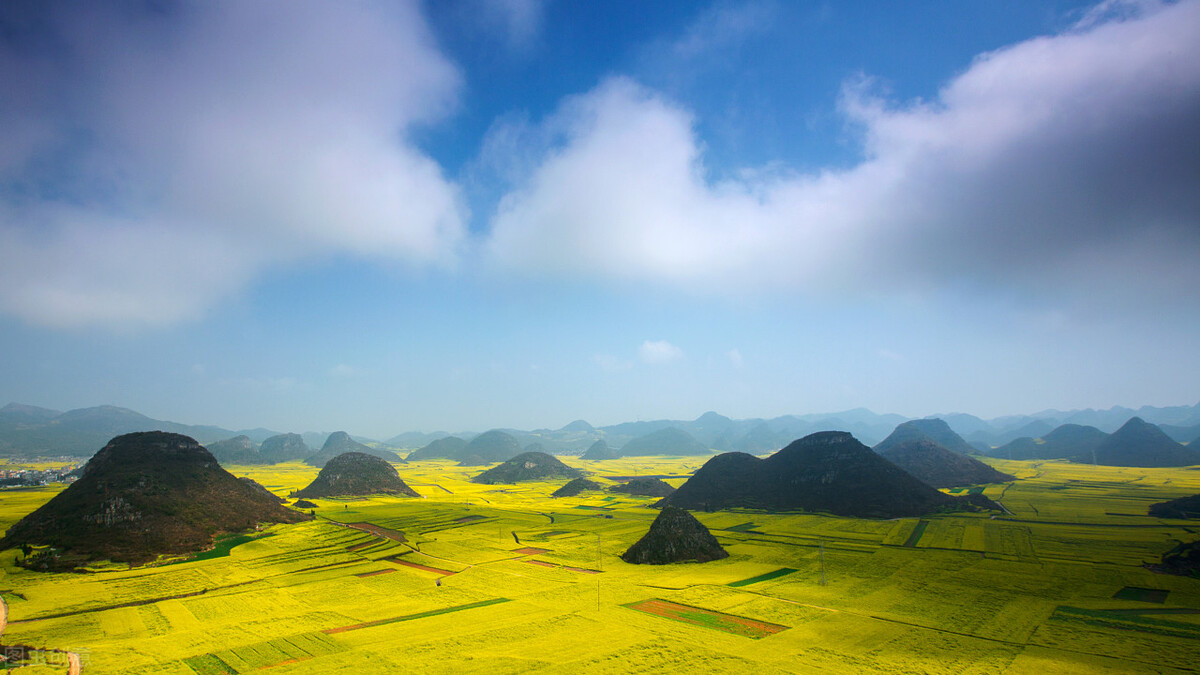 写给最爱的人，想你了，想你了，相思一生，牵挂一世