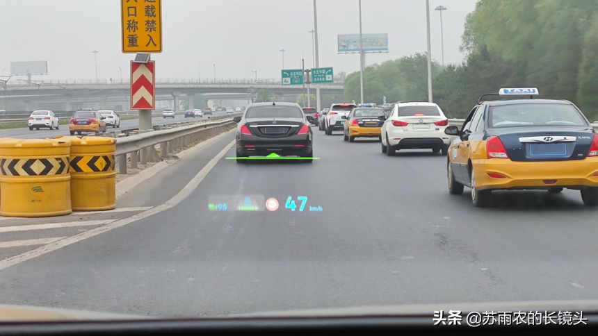 智商说 | 一汽大众ID.4 CROZZ智能座舱测评：谁说传统车企不潮流？