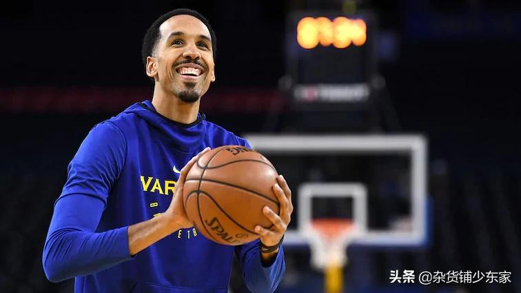 nba为什么不能和裁判肢体接触(篮球场上那些胆敢挑衅裁判的球员都是什么下场？)