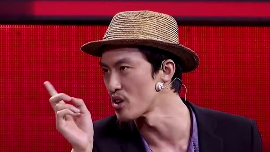 中考时许君聪成绩很好,但是上高中的话要缴纳高额择校费.