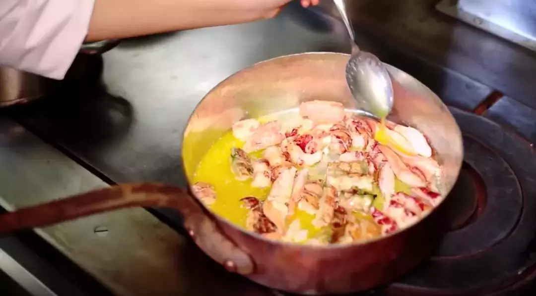 想去法国留学怎么申请学校？国际专业烘焙学校介绍连载2-费航迪