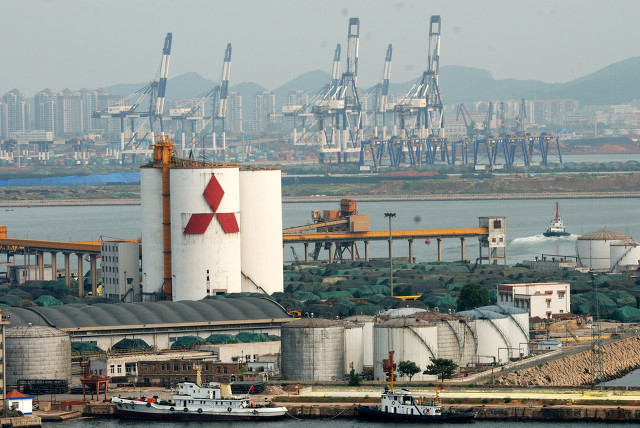 日吹的人可以闭嘴了，看看这些年日本造过的假