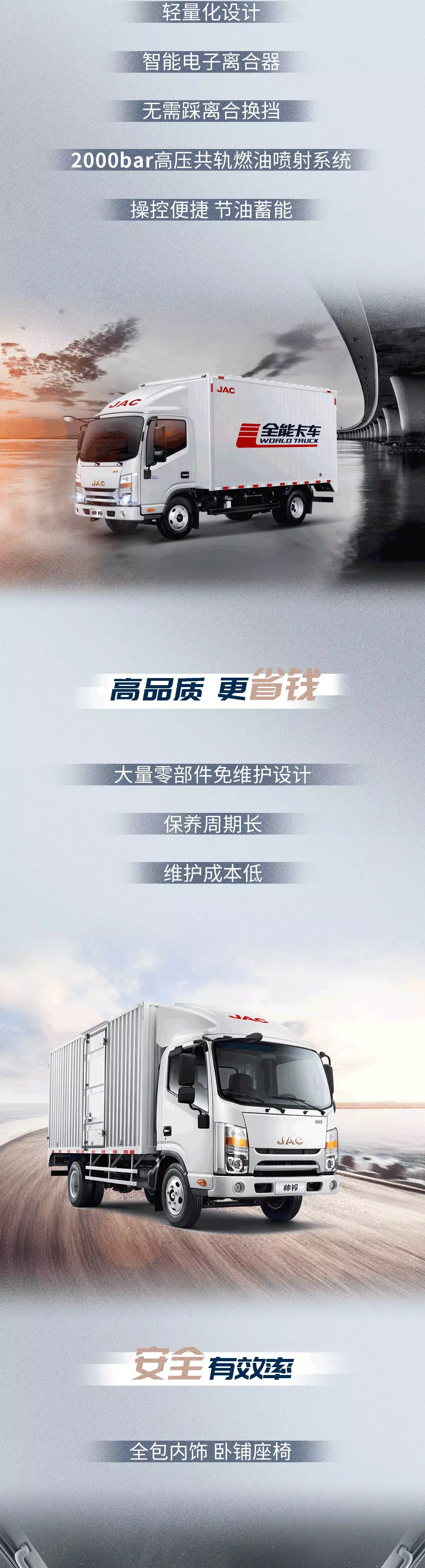 кóһ˧