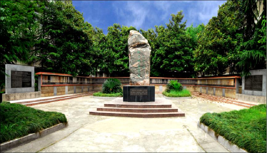 艺术类招生计划695人录取754人，长江大学2021年录取数据分析