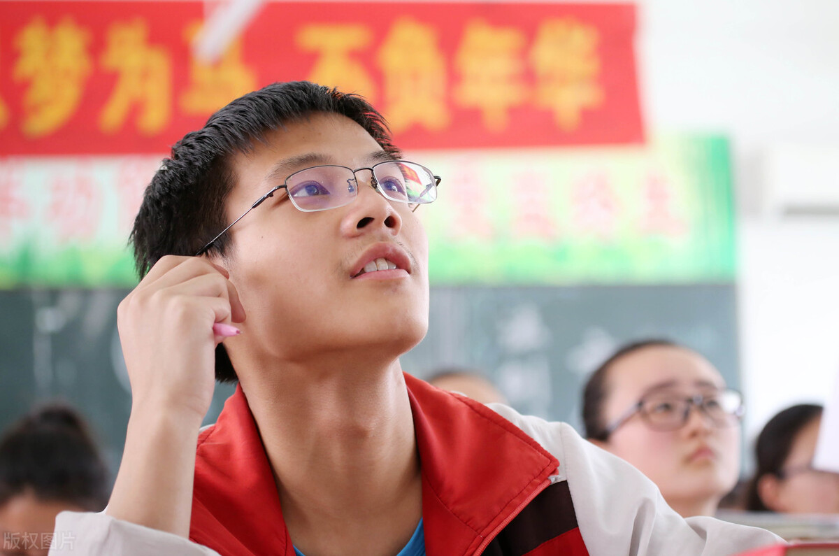 高考倒计时3个月，高三班主任建议：冲刺阶段，坚持多做3件事