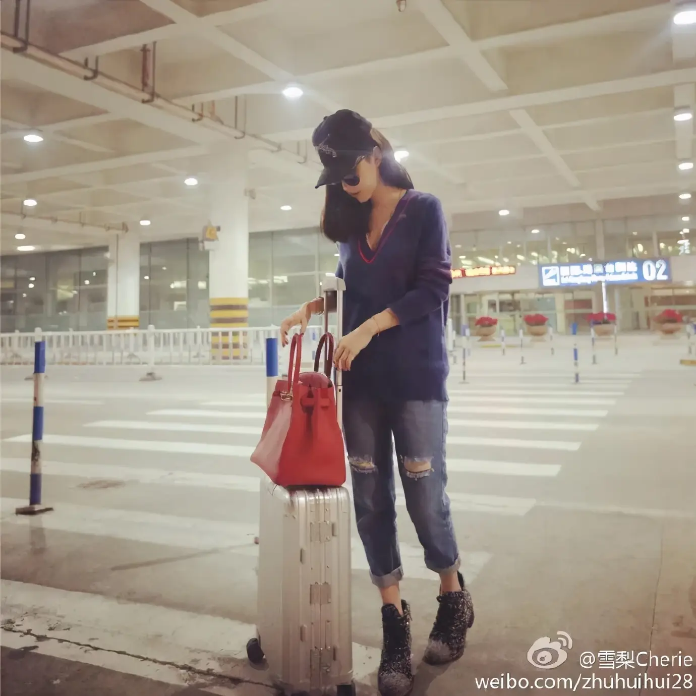 淘宝模特红人模特都有谁（知名的淘宝网红模特排行榜）