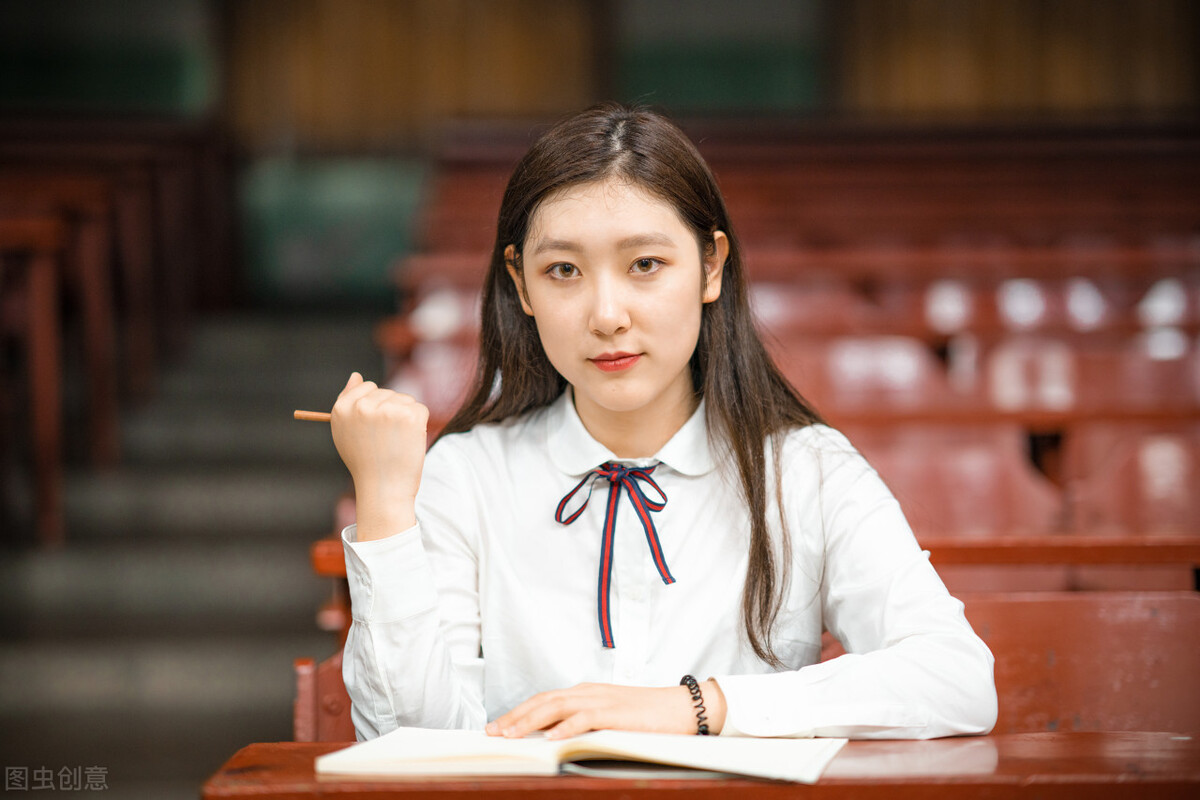 主动选择保研的学生在变少，保研“不香了”？原因有哪些？