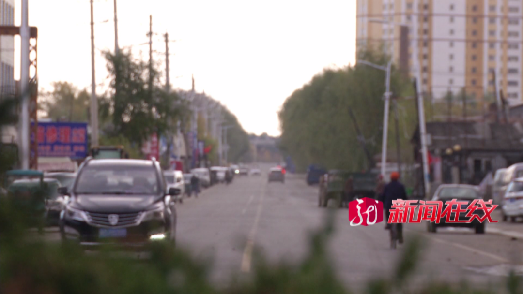 22年前离奇命案！桦南5岁女童被杀，凶手潜逃、动机成谜