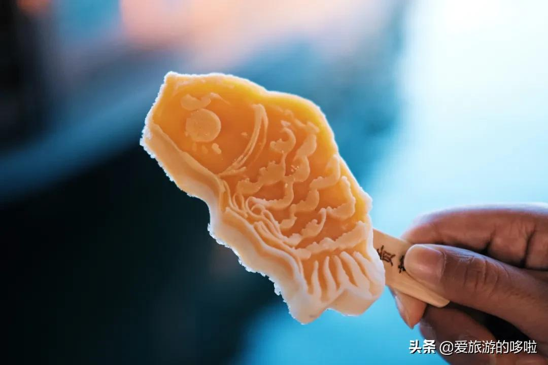 6块钱,包船游西湖