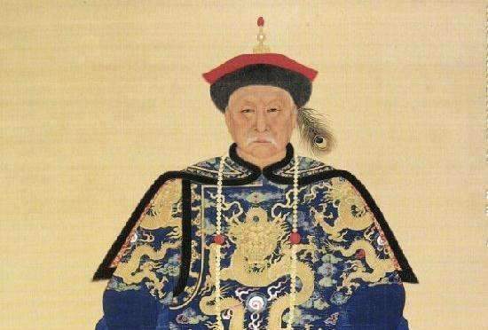 清朝宫廷的保卫者——健锐营探析