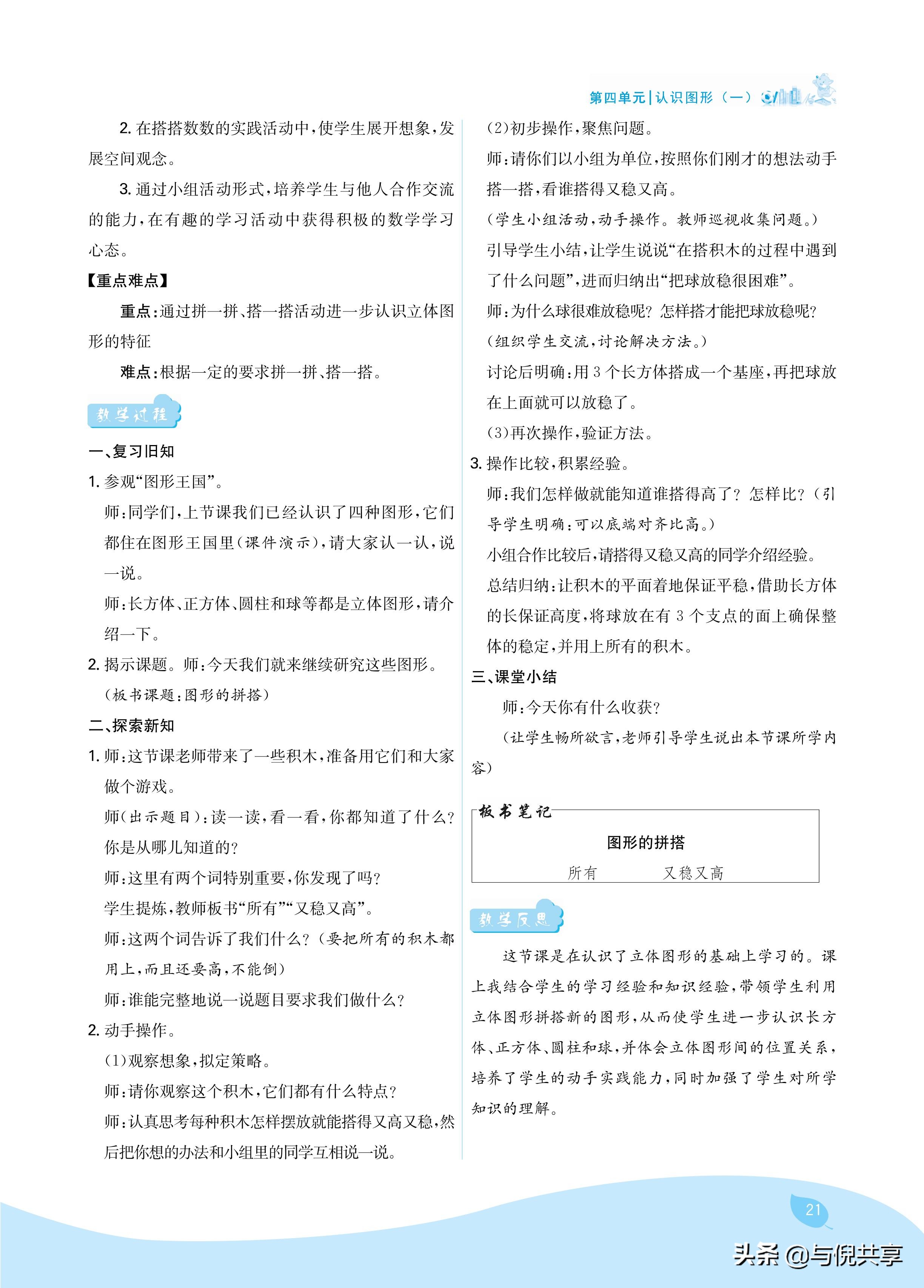 %title插图%num