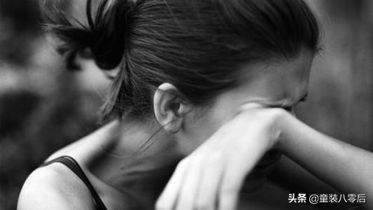 未婚先孕6个月女生“被逼”引产,引产钱男人都出不起,算渣男吗