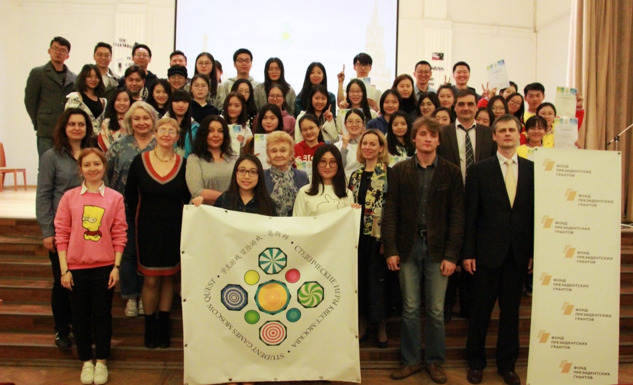 西安“性价比”极高的大学，学生就业率高，容易拿到“铁饭碗”