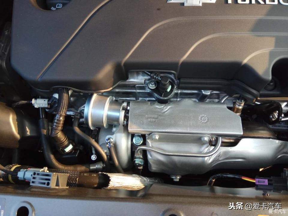 探界者提车作业