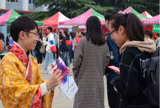 山西师范大学“搬家”太原，学生支持呼声高，为何高校热衷搬迁？