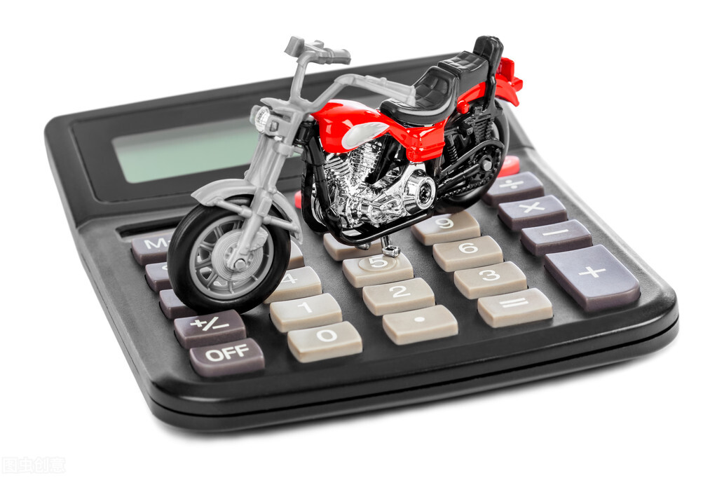 摩托車、電動車、三輪車、四輪車怎么上牌，買保險？這樣做就對了