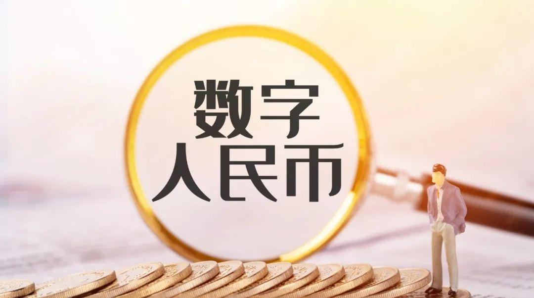 京东支付宝怎么支付（京东为什么不支持支付宝支付）