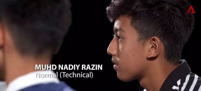 聪明的中国妈妈，都在逼孩子往苦里学