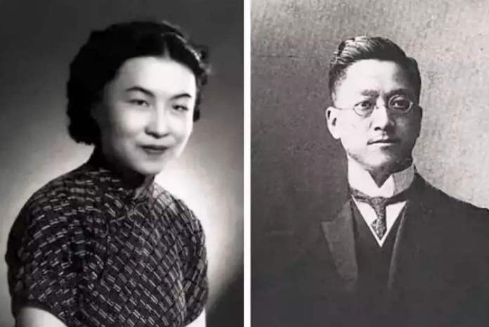 风静日闲，流年花开，认真地年轻，优雅地老去
