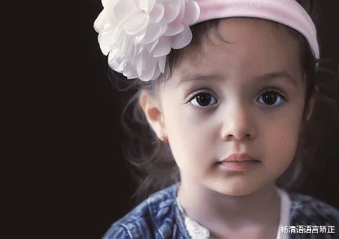 语言训练之前，这些必要工作一个都不能少