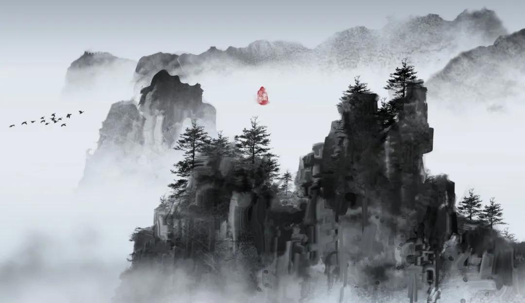 有哪些文化常识(有哪些文化现象)