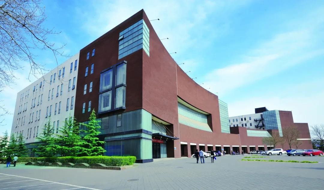 909万人即将毕业！华北电力大学就业工作获教育部关注！