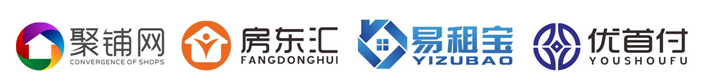 走近温商 | 杭州市温州商会走进杭州新濠房地产代理有限公司