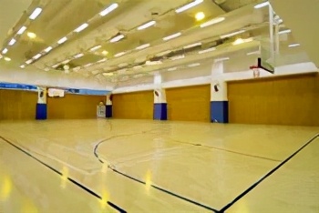 副学士 | 2021年香港大学附属学院内地生申请开始啦